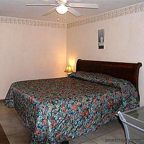 A1 Value Inn Hernando Стая снимка